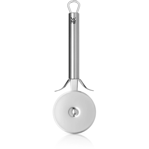 WMF Profi Plus Pizzaschneider, 20 cm