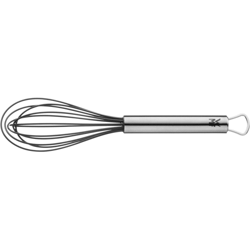 WMF Profi Plus Schneebesen, 20 cm