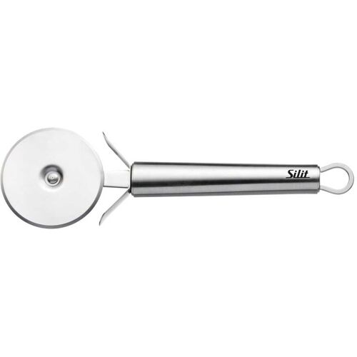 Silit Classic Line Pizzaschneider, 22 cm