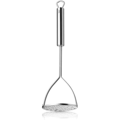 WMF Profi Plus Kartoffelstampfer, 28,5 cm
