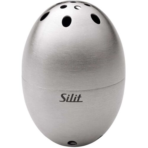 Silit Geruchsabsorbierer für Kühlschränke