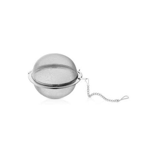 WMF Gourmet Tee- und Gewürzsieb, 5 cm