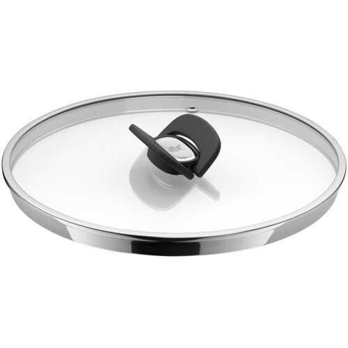 WMF Click&Serve Glasdeckel, 26 cm