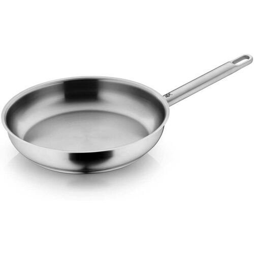 WMF Ultimate Stielpfanne, 28 cm