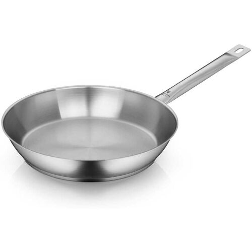 WMF Gourmet Plus Bratpfanne, 28 cm