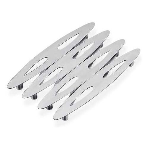 WMF Hot Pot Untersetzer, 8 cm