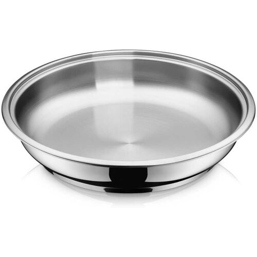 WMF Click&Serve Bratpfanne, 28 cm