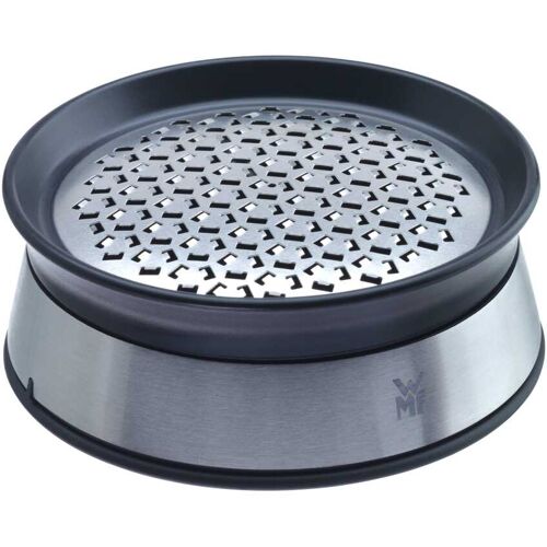 WMF Balance Ingwerreibe, 9 cm