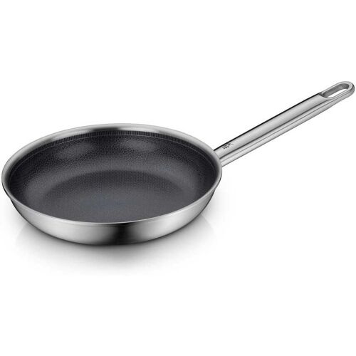 WMF Ultimate Profi Resist Stielpfanne, 24 cm