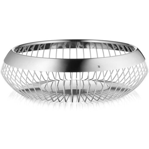 WMF Living Lounge Korb, 24 cm