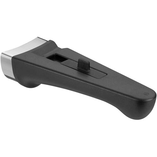 WMF Perfect Topfstielgriff mit Flammschutz, 22 cm
