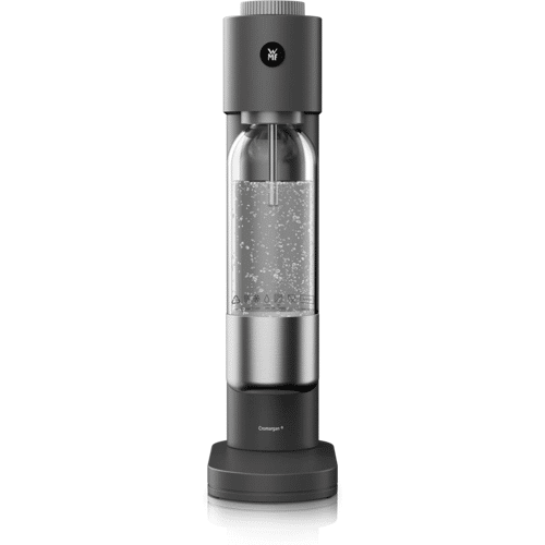 WMF Element One Wassersprudler, Lava