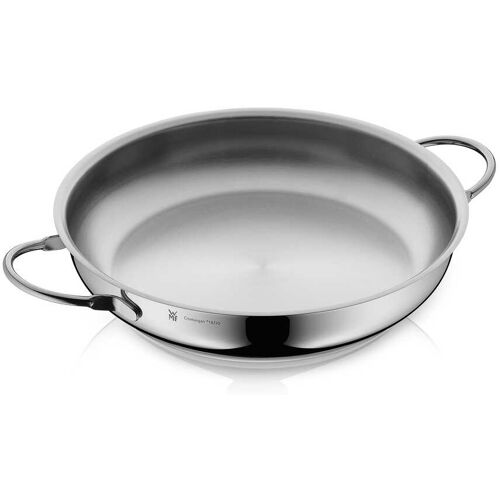 WMF Profi Servierpfanne, 28 cm