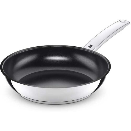 WMF Durado Stielpfanne, 24 cm
