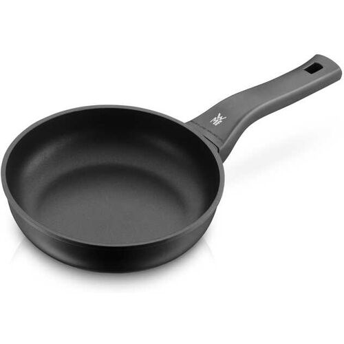 WMF PermaDur Excellent Stielpfanne, 20 cm