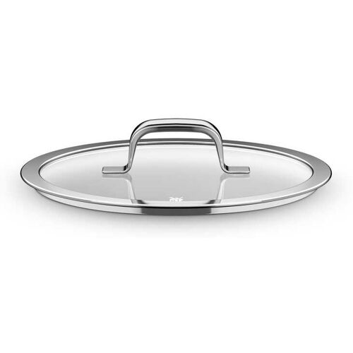 WMF Fusiontec Mineral Pro Glasdeckel, 24 cm
