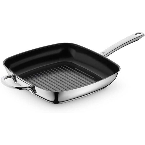 WMF Durado Grillpfanne, 28 x 28 cm