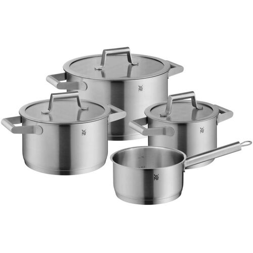 WMF Comfort Line Topf-Vorteils-Set*, 4-teilig