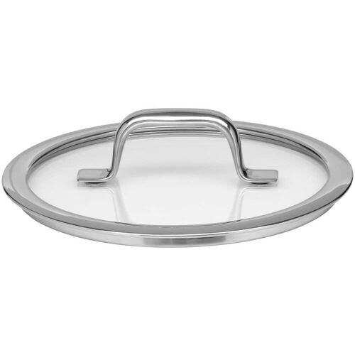 WMF Compact Cuisine Glasdeckel, 20 cm