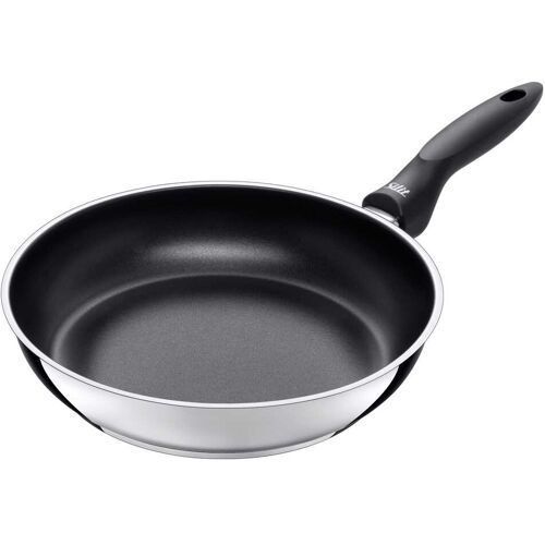 Silit Domus Stielpfanne, 28 cm