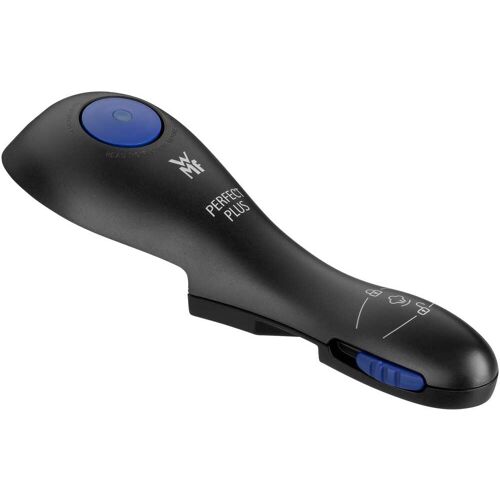 WMF Perfect Plus Deckelgriff