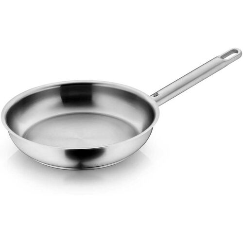 WMF Ultimate Stielpfanne, 24 cm