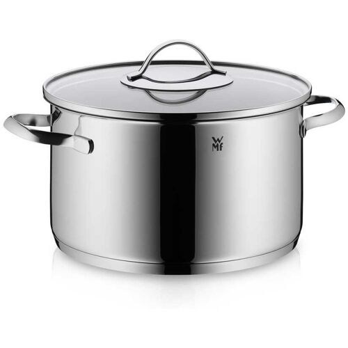 WMF Aparto Kochtopf mit Deckel, 24 cm