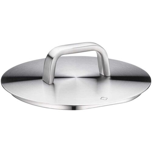WMF Iconic Deckel, 18 cm