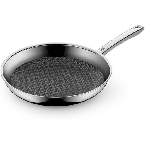 WMF Profi Resist Stielpfanne, 28 cm