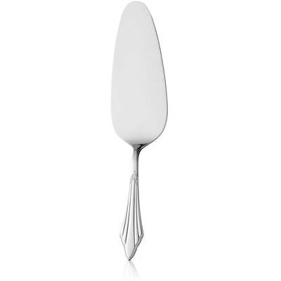 WMF Fächer Tortenheber WMF Fächer Tortenheber