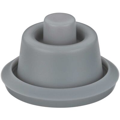 WMF 60.6852.9502 Druckkochtopf Dichtung - Kochindikator WMF 60.6852.9502 Druckkochtopf Dichtung - Kochindikator