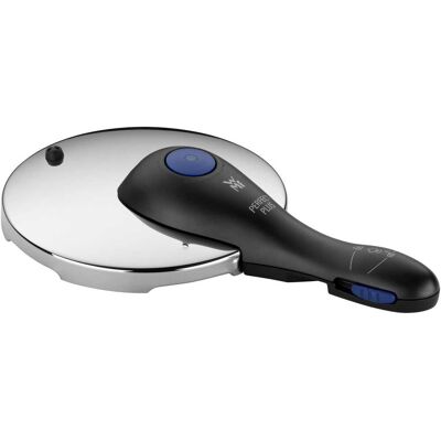 WMF Perfect Plus Deckel mit Griff - 18 cm WMF Perfect Plus Deckel mit Griff - 18 cm