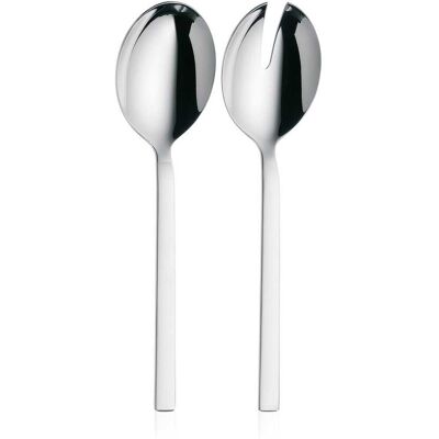 WMF Lyric Plus Salatbesteck, 2-teilig WMF Lyric Plus Salatbesteck, 2-teilig