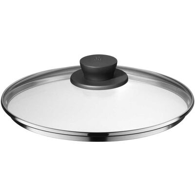 WMF SELECTit Glasdeckel, 24 cm WMF SELECTit Glasdeckel, 24 cm