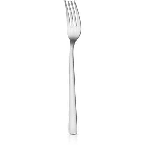 WMF Corvo Menuegabel