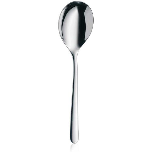 WMF Kult Servierlöffel