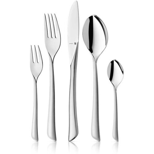 Virginia Besteck-Set, 66-teilig, Cromargan protect®