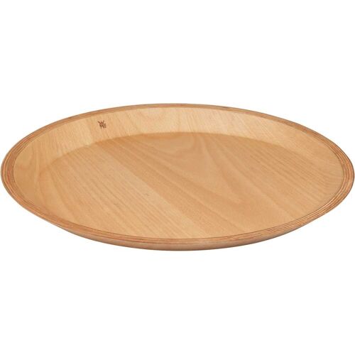 WMF Kineo Serviertablett, 37,5 cm