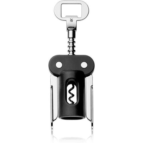 WMF Clever & More Korkenzieher
