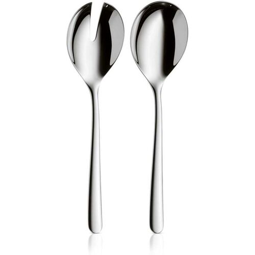 WMF Kult Salatbesteck, 2-teilig