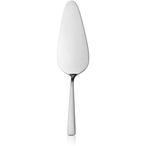 WMF Corvo Tortenheber