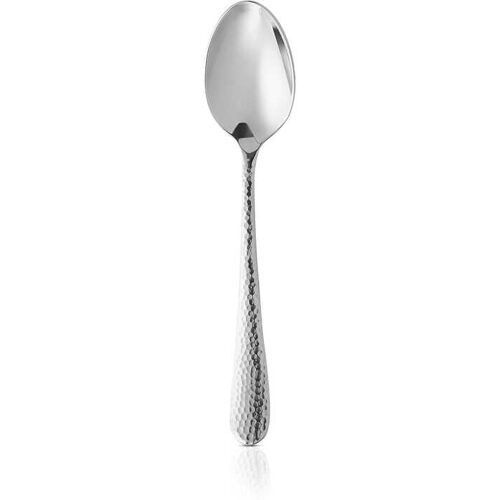 WMF Sitello Kaffeelöffel