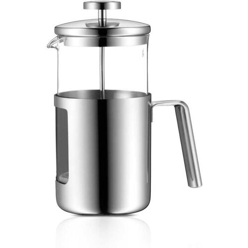 WMF Kult French Press, 8 Tassen