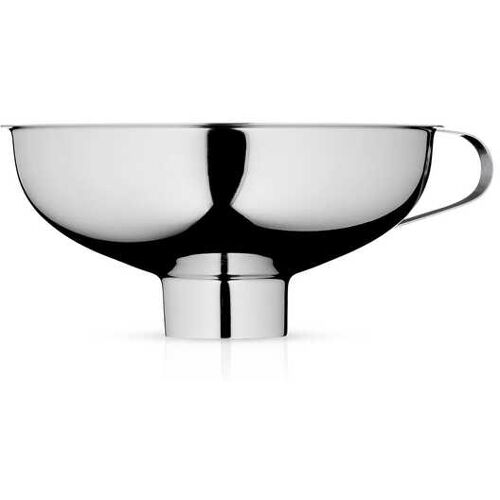 WMF Gourmet Marmeladentrichter