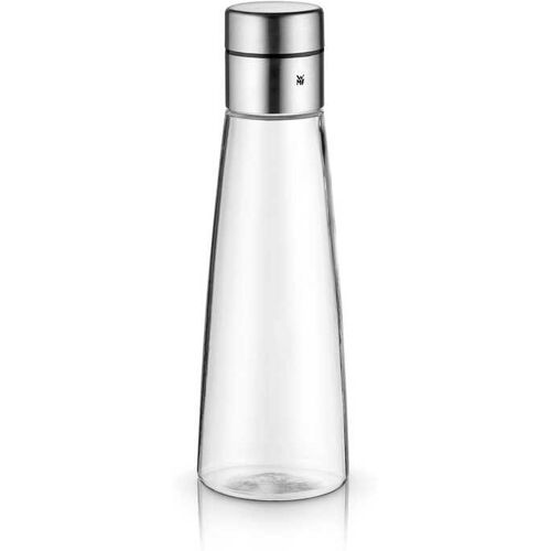 WMF De Luxe Öldosierer, 500 ml