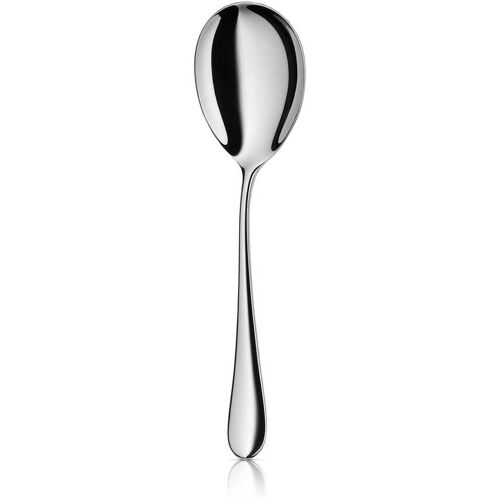 WMF Merit Servierlöffel