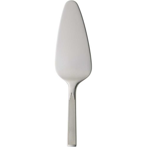 WMF Art Deco Tortenheber