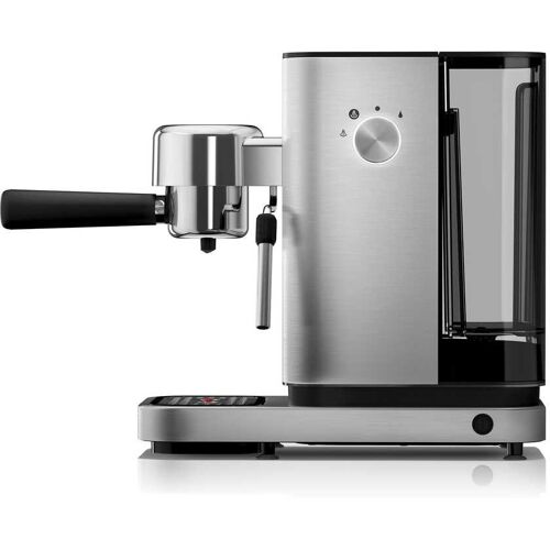 WMF Lono Espresso Siebträgermachine