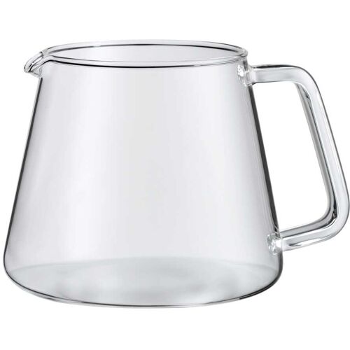 WMF Ersatzglas für TeaTime Teekanne