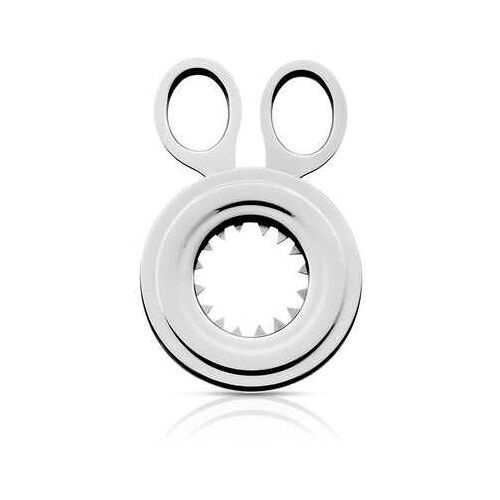 WMF Gourmet Eierköpfer